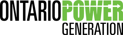 Ontario Power Generation