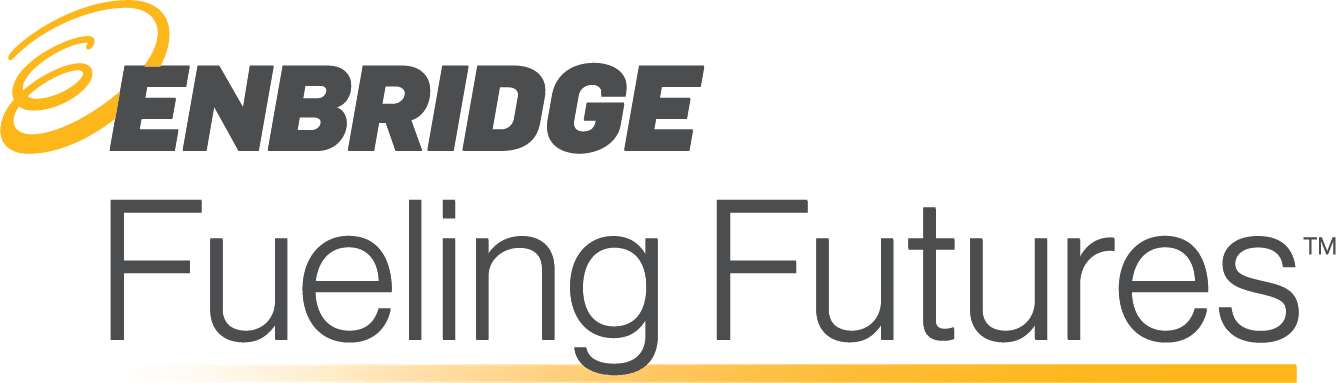 Enbridge Fueling Futures