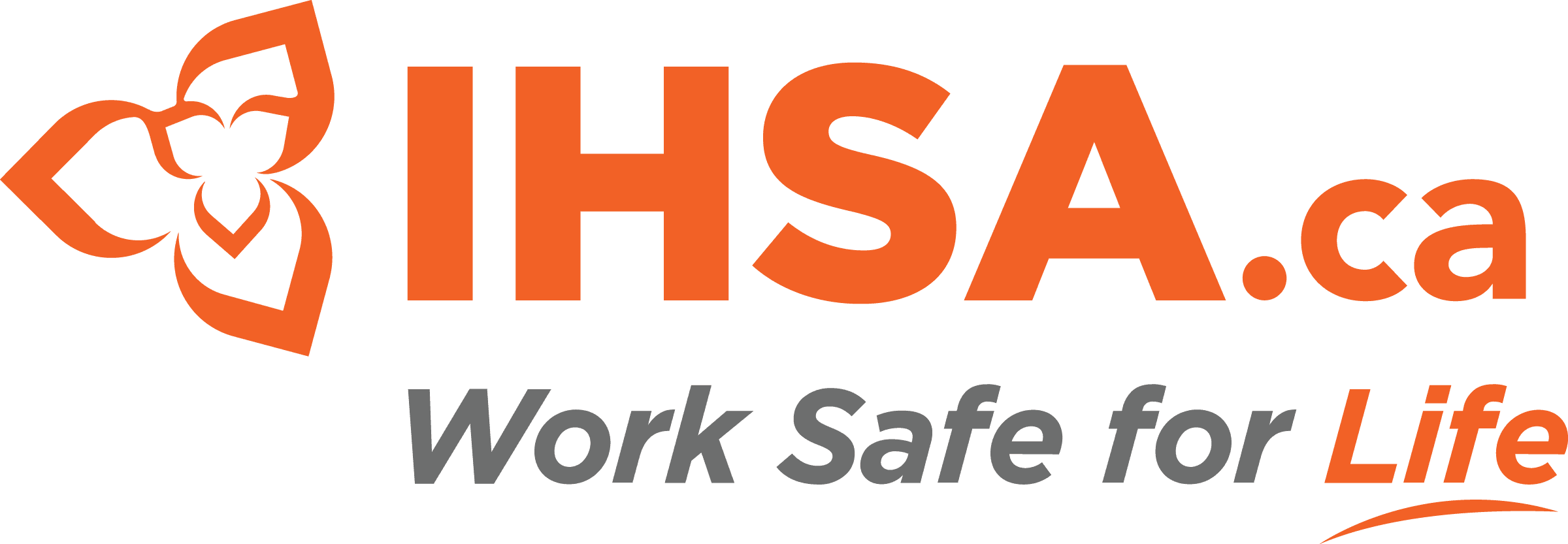 IHSA