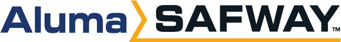 AlumaSafway