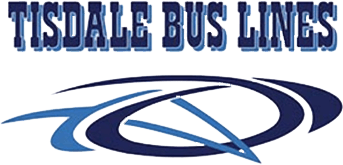 Tisdale Bus Lines